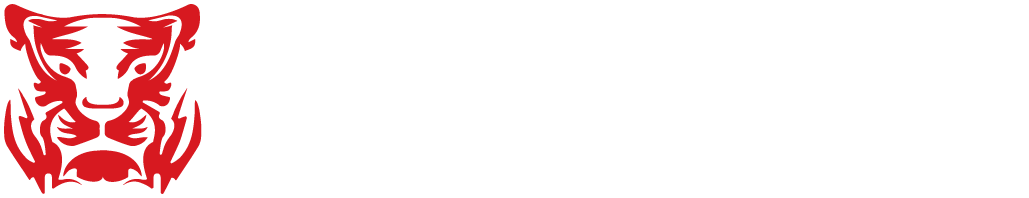 RedTigerGaming