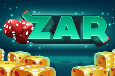 ZAR