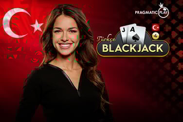 Türkçe Blackjack 4